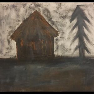 Meet your Posher, Omar